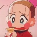 꼬야