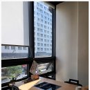 육미정 - 강서구 수명로 74 | 육미정