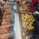 박원균꼬마김밥 네이버블로그