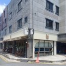 체리콩커피 | 대전 덕명동 &#34; 콩월 &#34; 체리빙수 솔직후기