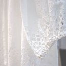 벨포스트 이미지