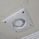 로벨리타운 이미지