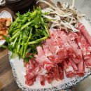 세마샤브칼국수