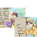 예수의 성모 여자관상수도회 이미지