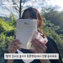 화천동물병원 이미지