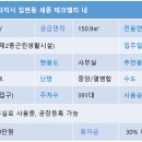 하늘채행정사사무소 이미지