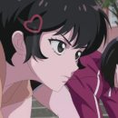 그리고... 이미지