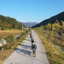 김삿갓면-10 이미지