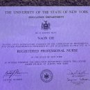 컴퓨터 종합병원 | [NCLEX-RN] 엔클렉스 85문제 합격 후기 | 필리핀 마닐라 시험장후기 | 시험 난이도 및 준비물