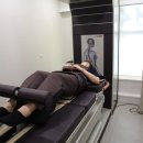 병점경희한의원 이미지