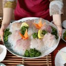 해와달그리고섬 이미지