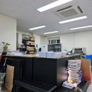 예스캔강남 | 서울 강남 예스캔 북스캔 책 복원 제본 내돈내산
