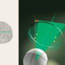 남구-005 이미지