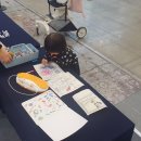 그리다 펫살롱 이미지