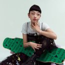 선데이네일 이미지