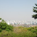 고양시립 아람미술관 이미지