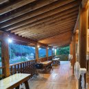 해뜨는펜션 이미지