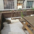 무성경로당 이미지