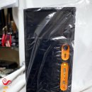 거산세무법인