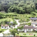 백화펜션 이미지