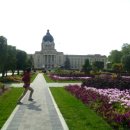 유남농장 이미지