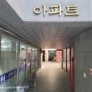 노오랑김밥분식
