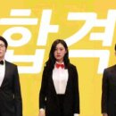 럭키광고기획