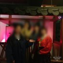 마포-현장-마포-1515 | 홍대 크라임씬 방탈출 퍼즐팩토리(홍대점) 장화홍련 살인사건