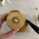 본죽 인천동춘점 이미지