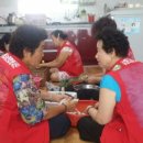 이산보건지소 이미지