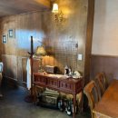 뽑고가게 이미지