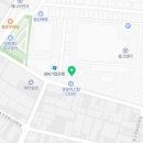 승일자동차공업(주) 이미지