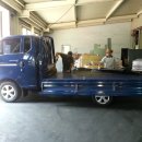 신한적재함 이미지