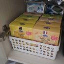 두배로마트 | 겨울방학 아이 아침 고민 끝, 폰타나스프 간단하게 해결한 식사대용 후기(내돈내산)