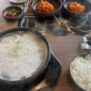 텐퍼센트커피세종아름 이미지