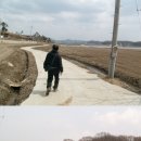 마치2리 마을회관 이미지