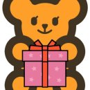 휴대폰상점 이미지