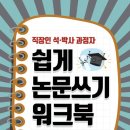 엄재근 네이버블로그