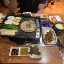 뽑아가게 본점 이미지