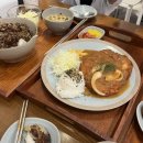 동그리식당 이미지