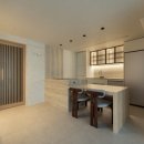 목동파라곤 이미지