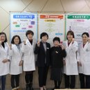 영동군치매안심센터 이미지