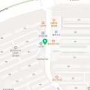 광주 실내크리닝 에바크리닝 광택코팅 F4 디테일링 네이버블로그