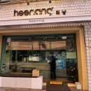 강서로 47길 이미지