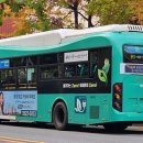 수원-1699 이미지