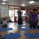 상이경로당 이미지