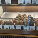 빅토리마트 이미지