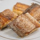 다온아구 이미지