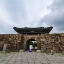 석성 옛 우체국 | 충남 서산 해미읍성에서 역사 여행