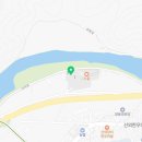 정읍시 섬진강 캠핑장 이미지